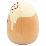 Squishmallows Plišaste igrače v kompletu 2 ks Beata & Brown – | Shoptok.si