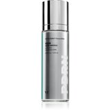 VT COSMETICS PDRN Glow Ampoule ampule za osvetljevanje kože in hidratacijo 100 ml | Shoptok.si