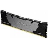 Kingston DDR4 8GB 3200MHz fury renegade (KF432C16RB2/8) memorija | ePonuda.com