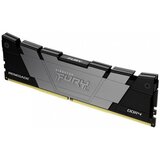 Kingston Technology FURY 8GB 3200MT /s DDR4 CL16 DIMM Renegade Black | shoptok.hr