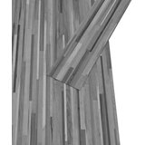  Samoljepljiva podna daska 32 pcs Prugasta siva 4 46 m² PVC - Prugasta siva | shoptok.hr