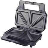  GRIL TESLA MG201BX | Eponuda.ba