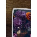 Conceptum Hypnose tepih (160x230) Hmnt584 | ePonuda.com