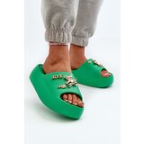 Boto undefined | Eponuda.ba