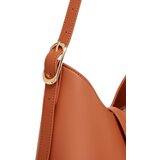 Vuch Torba na rame Maxine Brown, 28 x 39 cm | shoptok.hr