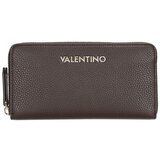 Valentino Bags Denarnice VPS7LX155 Kostanjeva | Shoptok.si