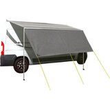 Brunner Sunny View 290 x H190 | Shoptok.si