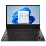 HP omen 16-wf1002nm (shadow black) qhd ips 240Hz, i9-14900HX, 32GB, 1TB ssd, rtx 4080 12GB (A83CJEA) | ePonuda.com
