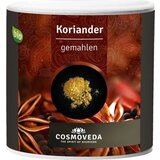 Cosmoveda mljeveni Korijander Bio - 70 g Cijene