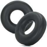 INF Združljivi nadomestni ušesni blazinici za slušalke Sony WH-CH520/CH520 Black, (5000116742) Cene