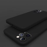 INORCO JWL- 2 kosa etui za mobilni telefon iphone 7 Plus, (21864035) Cene