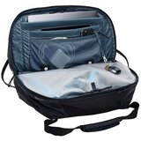 Thule Aion putna torba 35 L crna | shoptok.hr