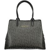 Valentino Bags ženska crna torba | shoptok.hr