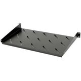  slt polica fixna 1U 250mm Cene