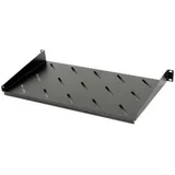 slt polica fixna 1U 250mm