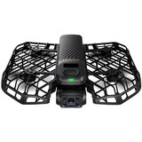 HOVERAIR X1 PROMAX Ultimate Cycling Kit drone HOVERAIR X1 PROMAX Ultimate Cycling Kit drone Slike