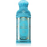 Alexandre.J Art Deco Collector The Majestic Vanilla parfemska voda uniseks 100 ml Cijene