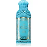 Alexandre.J Art Deco Collector The Majestic Vanilla parfemska voda uniseks 100 ml