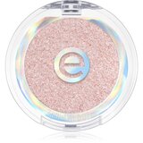 Essence mono glitter sjenilo za oči sa šljokicama nijansa 02 Rosy Sparkle 2 g Cijene