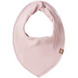 name it ruta 13250555_26_7 NBFYVETTE 13250555_26_7 D roza UNI | Shoptok.si
