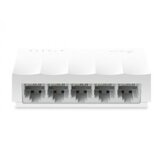 Tp-link LS1005 Switch 5×10/100 | Eponuda.ba