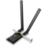 Tp-link Archer TX10E Wi-Fi 6 AX900 network adapter | shoptok.hr
