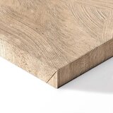  Slika - Sand Balloon (1 Part) Vertical 60x90 | shoptok.hr