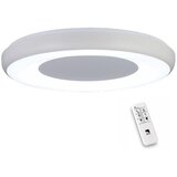 Eglo 75662 - led prigušiva plafonska svetiljka jutio LED/32,4W/230V 3000-6500K + daljinski upravljač | Eponuda.com