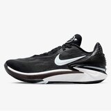 Nike muške patike air zoom g.t. cut 2 u