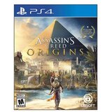  Assassin’s Creed Origins Standard Edition PS4 | Eponuda.ba
