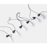 Sinsay Božićna dekorativna svjetla | shoptok.hr