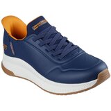 Skechers Bobs Squad 4 patike | ePonuda.com