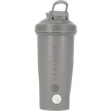ATHLECIA Kistol drinking bottle | ePonuda.com