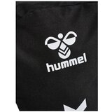 Hummel 2271742001 sarena | shoptok.hr