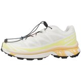 Salomon Pohodništvo BAJO XT 6 Rumena | Shoptok.si