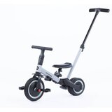  Bicikl Mike 6u1 cool grey | Eponuda.com