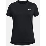 Under Armour Girl's T-shirt Knockout Tee | Shoptok.si