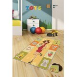 Conceptum Hypnose tepih (80 x 120) KHMFESTO0012KECE Cene