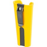  Set Škare, Ručna Pila i Nosač za Pse, 3 Dijela | shoptok.hr