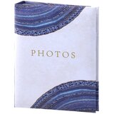 Takk Keeps everyday, album za fotografije, 10x15cm, 50 fotografija, plava Cene
