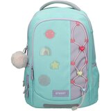 STREET Školski ruksak Cosmo Twinkle | shoptok.hr