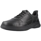 Clarks Nizke superge MULLAN EASY Črna Cene