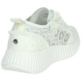 Cult CLW445000 Bijela | shoptok.hr