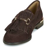 Alma En Pena Mokasini I260127 Kostanjeva | Shoptok.si