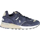 Polo Ralph Lauren MEN&#39;S BLUE SPORTS SHOES | shoptok.hr