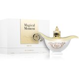 Le Chameau Magical Moment Angel parfemska voda za žene 85 ml | shoptok.hr