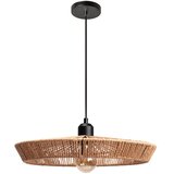 Toolight Luster APP1407-1CP | shoptok.hr