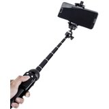 Yunteng Selfie stick 9928 Bluetooth 100cm ABS, (21031447) | Shoptok.si