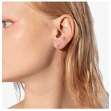 Juicy Couture Earrings | ePonuda.com