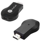 TV dongle AnyCast, wifi prenos slike na televizor | Eponuda.ba